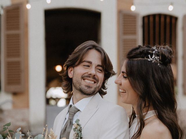 Il matrimonio di Simone e Arianna a Cremona, Cremona 87