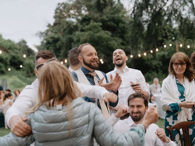 Il matrimonio di Simone e Arianna a Cremona, Cremona 102