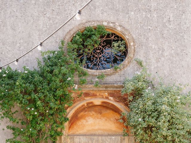 Il matrimonio di Salvatore e Serena a Palazzolo Acreide, Siracusa 3