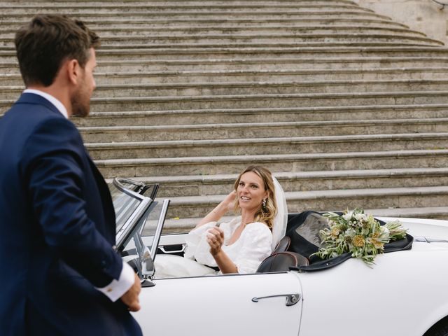 Il matrimonio di Salvatore e Serena a Palazzolo Acreide, Siracusa 32