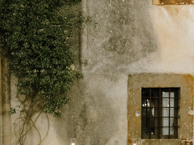 Il matrimonio di Salvatore e Serena a Palazzolo Acreide, Siracusa 48