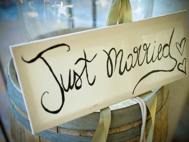 Il matrimonio di Vincenzo e Michela a Moscazzano, Cremona 80