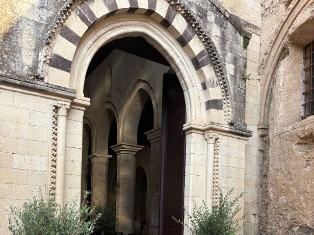 Il matrimonio di Gianpiero  e Mary Ann a Tropea, Vibo Valentia 6