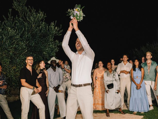 Il matrimonio di Yago e Johannes a Verona, Verona 58