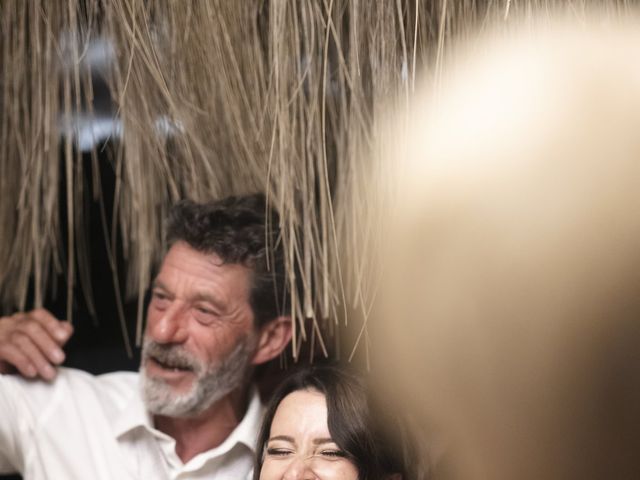Il matrimonio di Clarissa e Simone a Roma, Roma 17