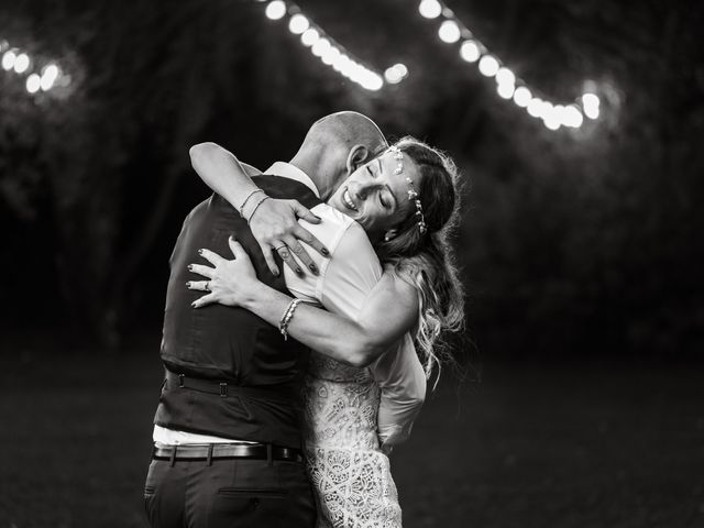 Il matrimonio di Matteo e Vanessa a Mantova, Mantova 92