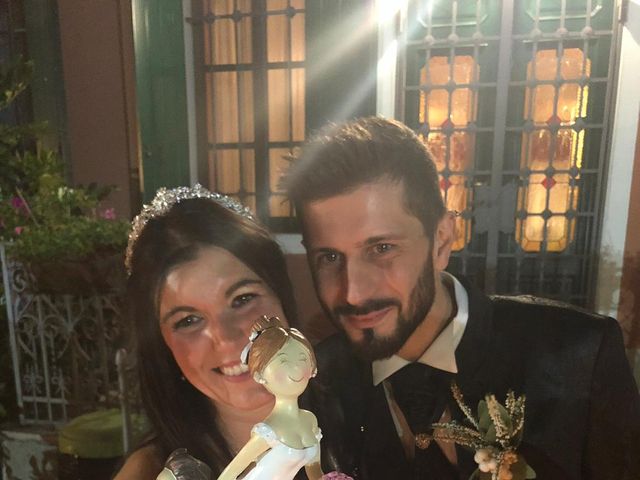 Il matrimonio di Fabio e Sara a Porcia, Pordenone 15