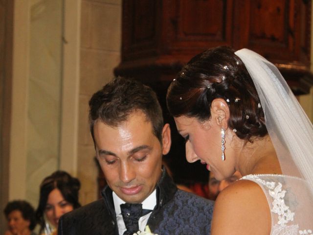 Il matrimonio di Roberto e Ilari a Camaiore, Lucca 10