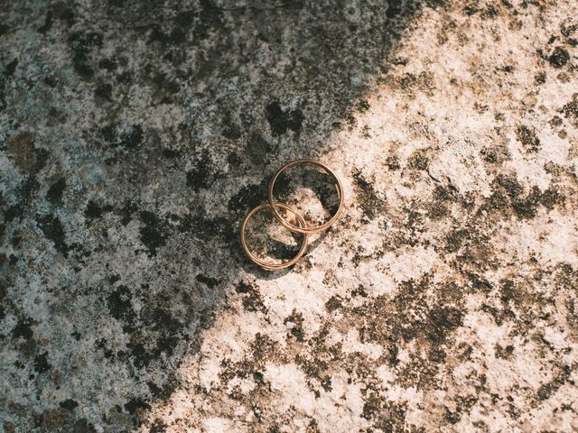 Il matrimonio di Igor e Laura a Chioggia, Venezia 4