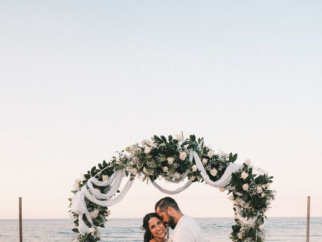 Il matrimonio di Igor e Laura a Chioggia, Venezia 52