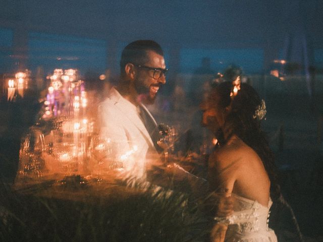 Il matrimonio di Igor e Laura a Chioggia, Venezia 79