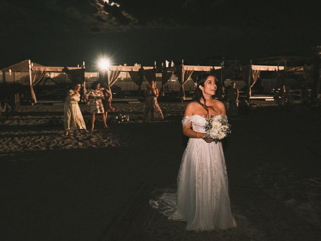 Il matrimonio di Igor e Laura a Chioggia, Venezia 102
