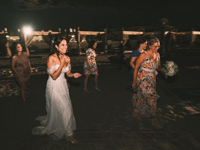 Il matrimonio di Igor e Laura a Chioggia, Venezia 103