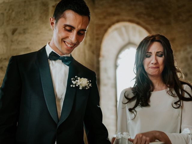 Il matrimonio di Alessio e Silvia a Ascoli Piceno, Ascoli Piceno 10