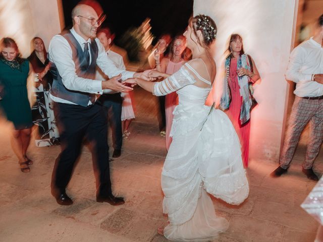 Il matrimonio di Fabio e Mariachiara a Castelcucco, Treviso 58