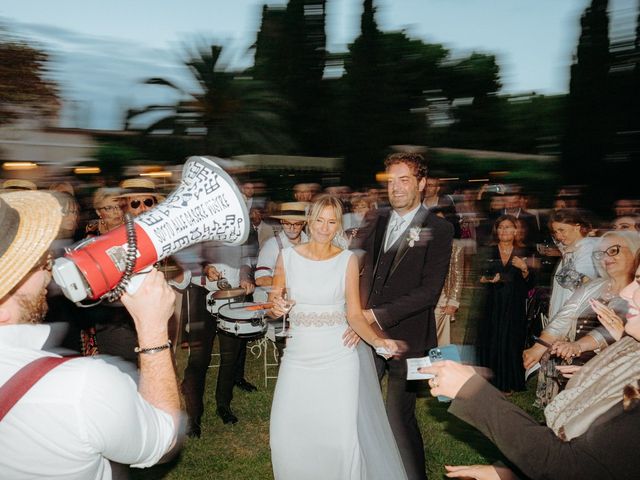 Il matrimonio di Martina e Marco a Foggia, Foggia 2