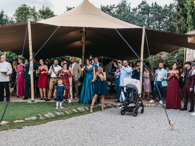 Il matrimonio di Vittorio e Alessia a Cesano Maderno, Monza e Brianza 42