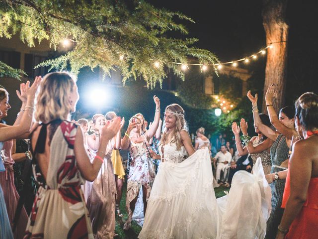 Il matrimonio di Paolo e Chiara a Livorno, Livorno 53