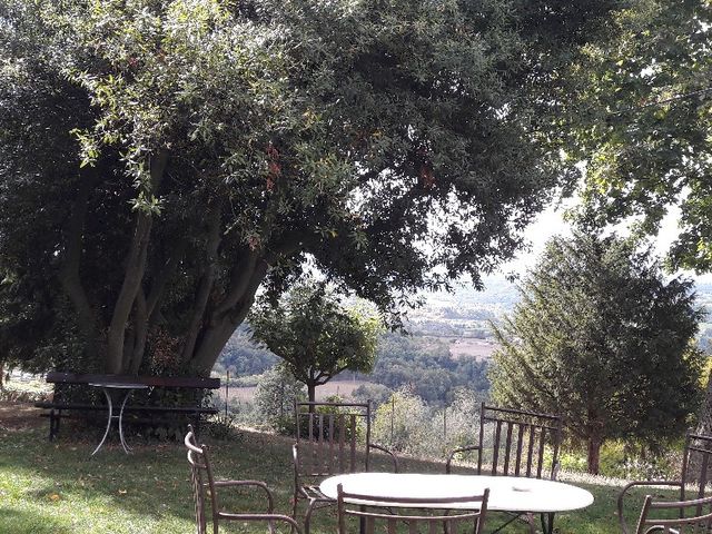 Il matrimonio di Luca e Angela a Mondovì, Cuneo 10
