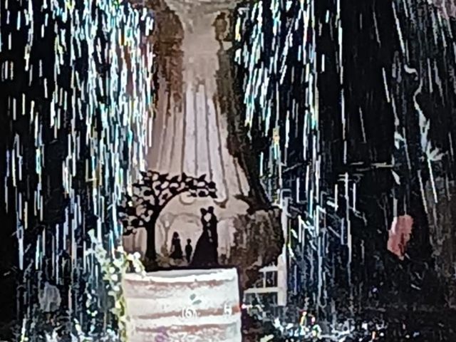 Il matrimonio di Martina e Davide a Deruta, Perugia 6
