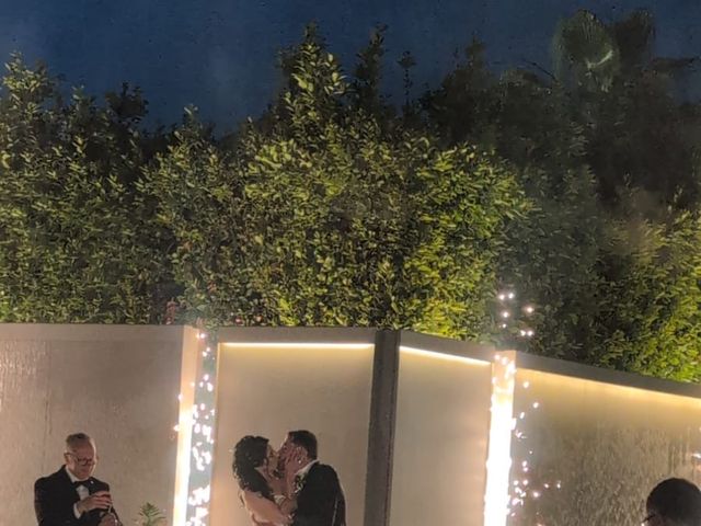 Il matrimonio di Manuel  e Eleonora  a Acireale, Catania 9