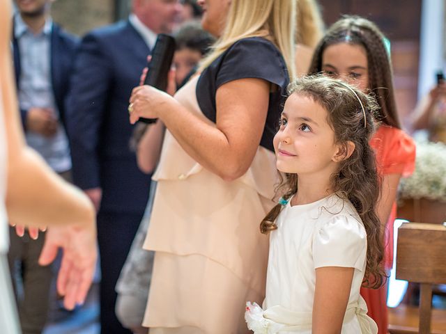 Il matrimonio di Federico e Laura a Parma, Parma 50