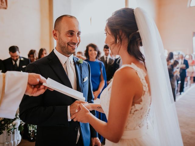 Il matrimonio di Guido e Federica a Roma, Roma 30