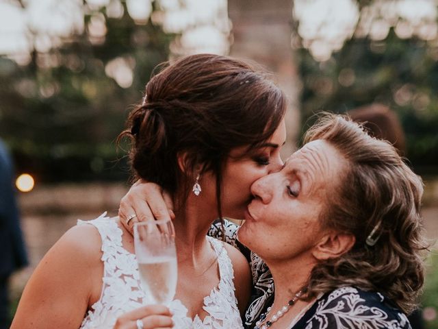 Il matrimonio di Guido e Federica a Roma, Roma 66