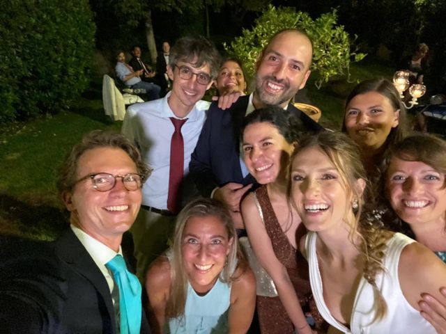 Il matrimonio di Gaetano e Barbara a Catania, Catania 2