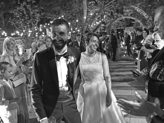 Il matrimonio di Giuseppe e Chiara a Treviso, Treviso 50