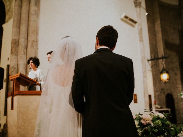 Il matrimonio di Matteo e Flavia a Terni, Terni 7