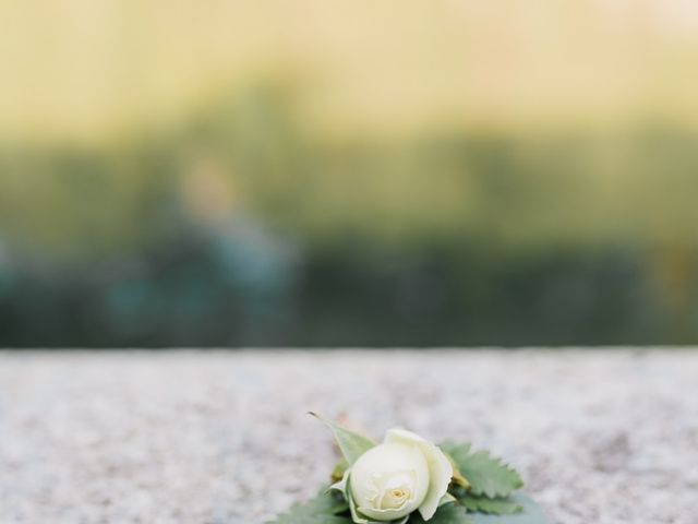 Il matrimonio di Alessandro e Veronica a Cernusco sul Naviglio, Milano 22