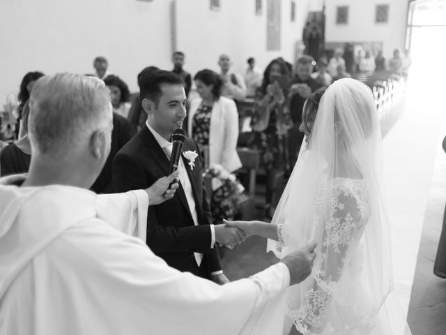 Il matrimonio di Giuseppe e Caterina a Grosseto, Grosseto 79