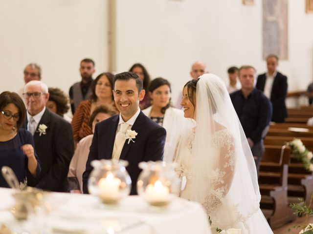 Il matrimonio di Giuseppe e Caterina a Grosseto, Grosseto 88