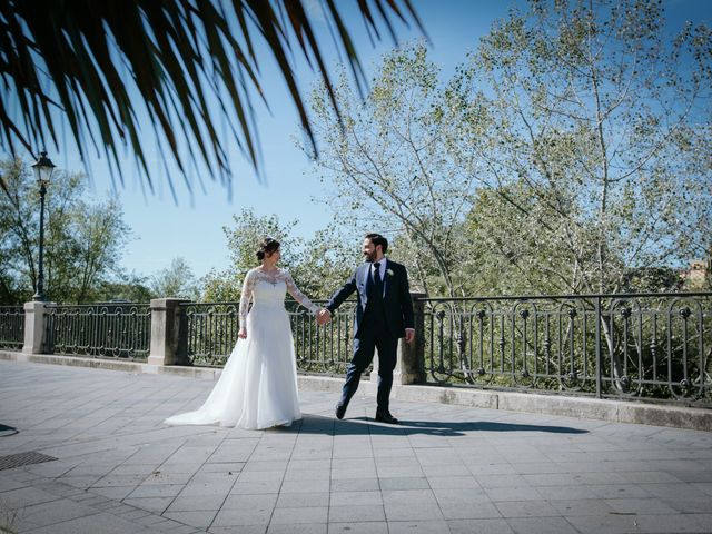 Il matrimonio di Francesco e Anna a Capua, Caserta 54