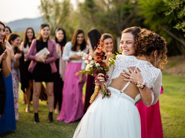 Il matrimonio di Mattia e Emanuela a Cagliari, Cagliari 71