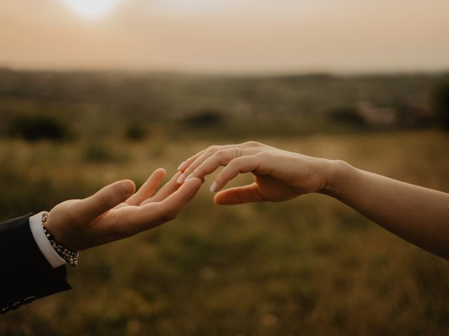 Il matrimonio di Davide e Valentina a Marano sul Panaro, Modena 97