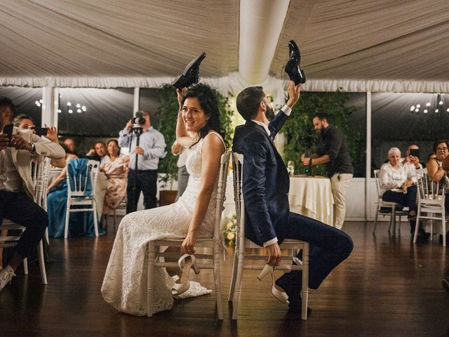 Il matrimonio di Maria e Marco a Soverato, Catanzaro 22