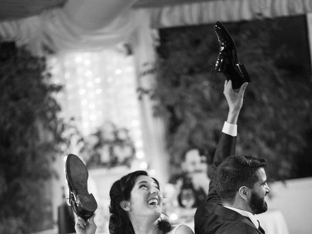 Il matrimonio di Maria e Marco a Soverato, Catanzaro 23