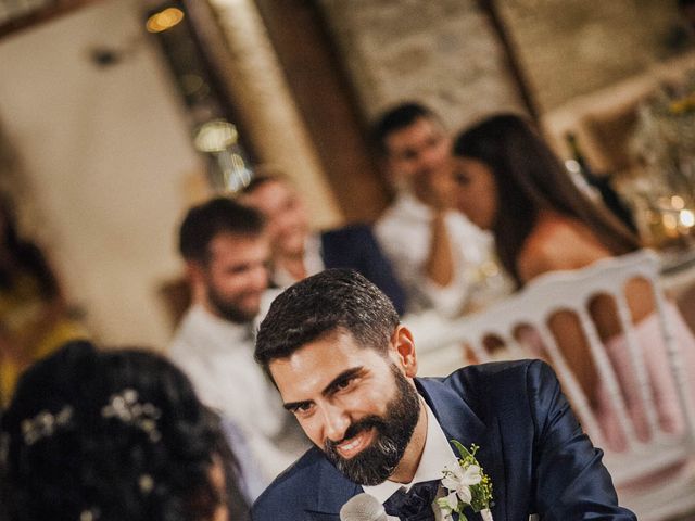 Il matrimonio di Maria e Marco a Soverato, Catanzaro 24