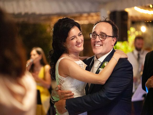 Il matrimonio di Maria e Marco a Soverato, Catanzaro 26