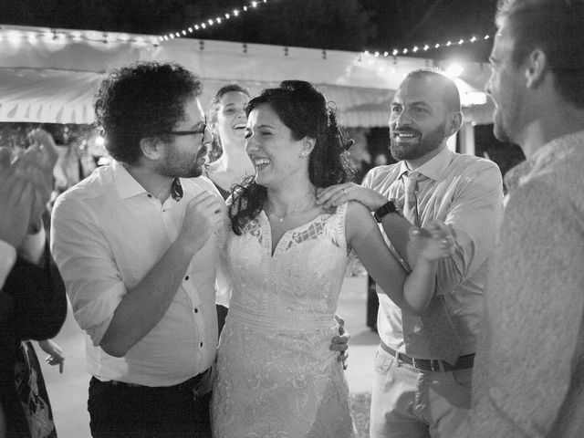 Il matrimonio di Maria e Marco a Soverato, Catanzaro 32