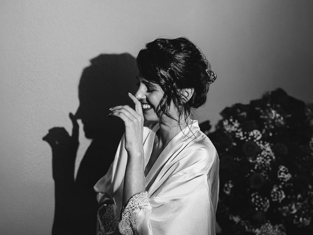 Il matrimonio di Riccardo e Federica a Chieri, Torino 15