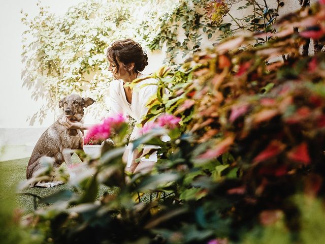 Il matrimonio di Riccardo e Federica a Chieri, Torino 16