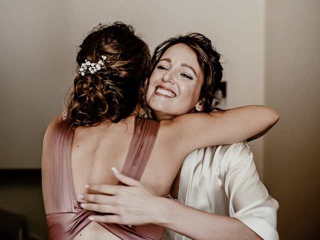 Il matrimonio di Riccardo e Federica a Chieri, Torino 32