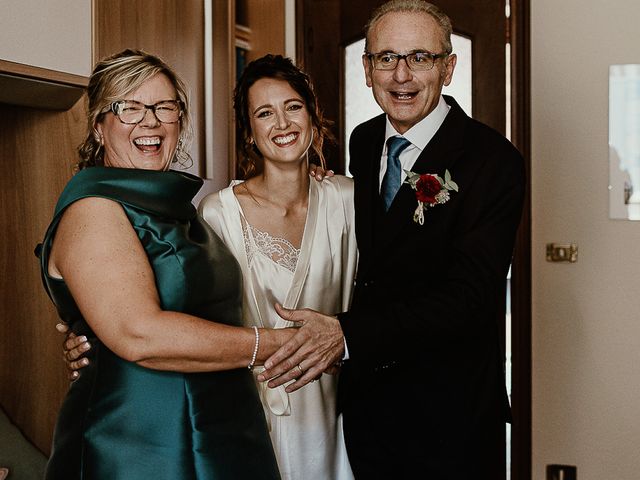 Il matrimonio di Riccardo e Federica a Chieri, Torino 34