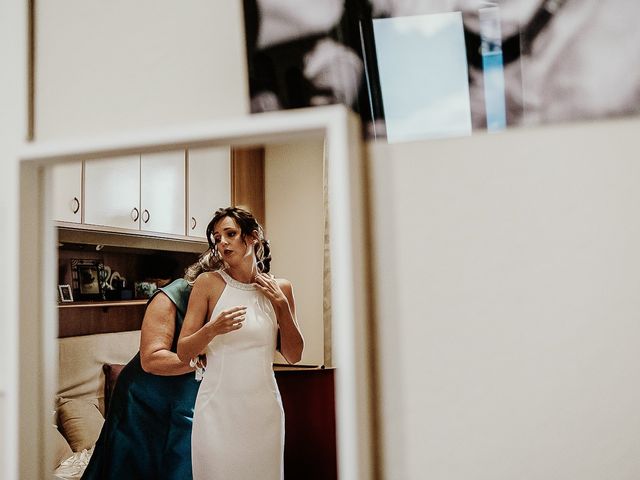 Il matrimonio di Riccardo e Federica a Chieri, Torino 36