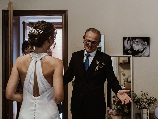 Il matrimonio di Riccardo e Federica a Chieri, Torino 38