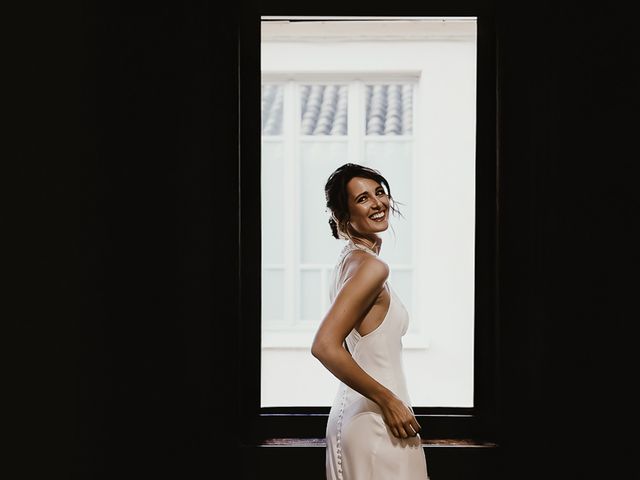 Il matrimonio di Riccardo e Federica a Chieri, Torino 42
