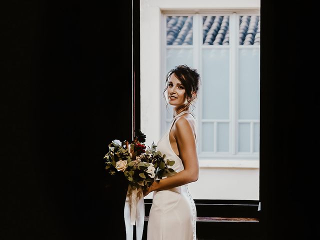 Il matrimonio di Riccardo e Federica a Chieri, Torino 43